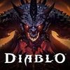 Diablo Immortal++ Logo